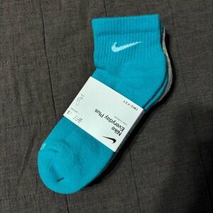 Nike Socks